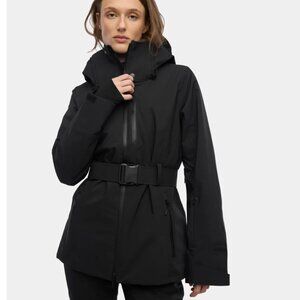 Halfdays Aston Jacket